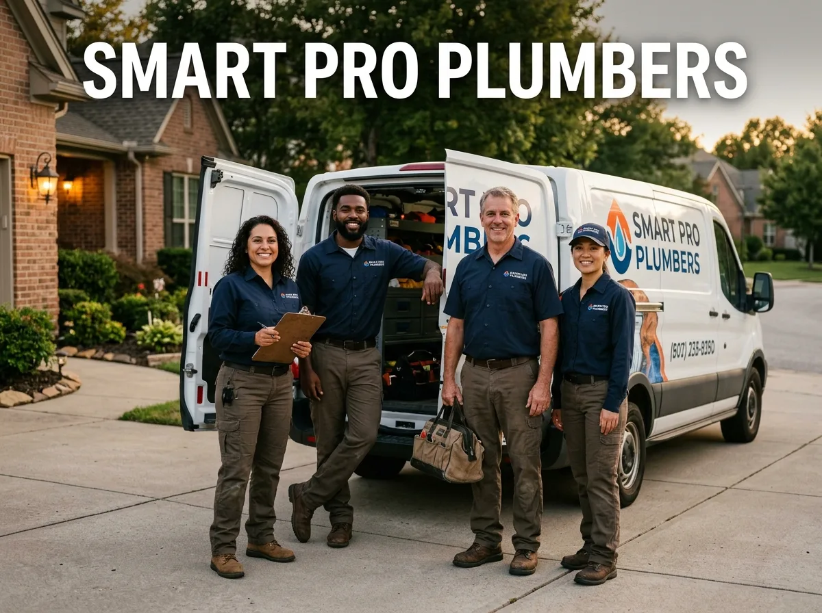 Water Heater Repair company in Jacksboro, TN