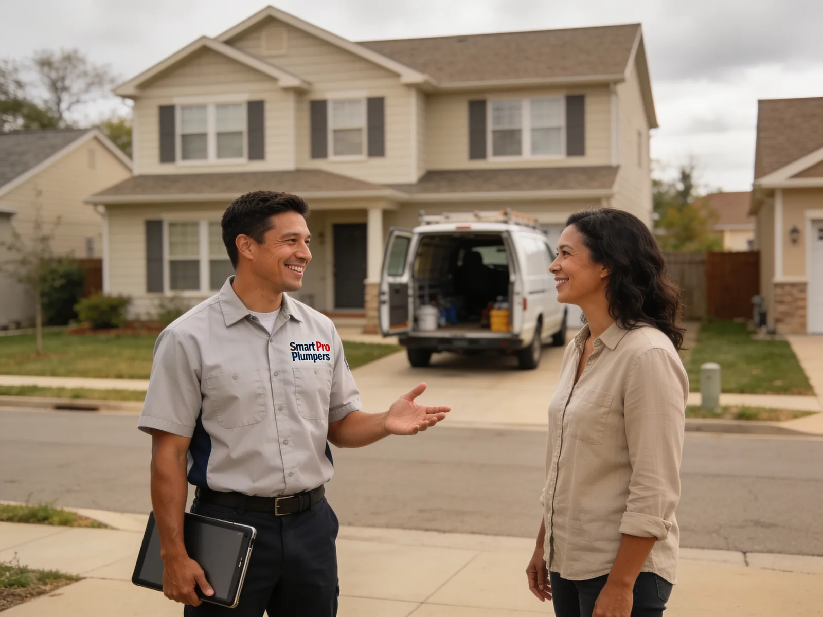 Water Heater Repair Jacksboro, TN FAQs